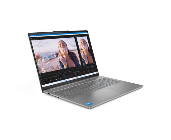 Ноутбук Lenovo IdeaPad Slim 5 16IRH10 (83HS00B1RA), зображення 9