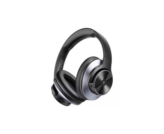 Наушники OneOdio A10 Bluetooth 3,5мм Black (A10 Black)