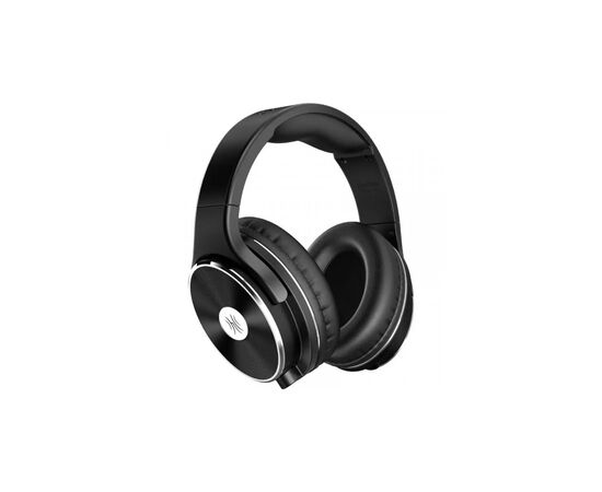 Навушники OneOdio Studio Hifi 3,5мм/6,35мм Black (Studio Hifi Black), зображення 2