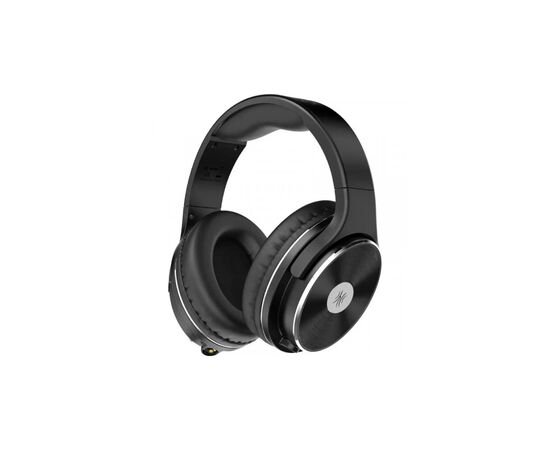 Навушники OneOdio Studio Hifi 3,5мм/6,35мм Black (Studio Hifi Black)
