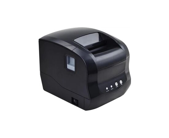 Принтер этикеток X-PRINTER XP-365B USB