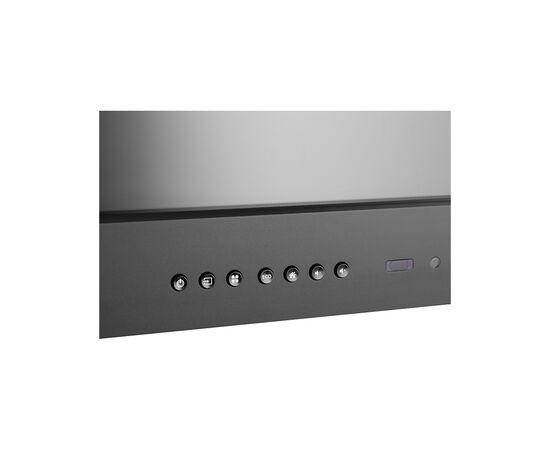 LCD панель Intboard GT65 (Android 13) (10238004), изображение 3