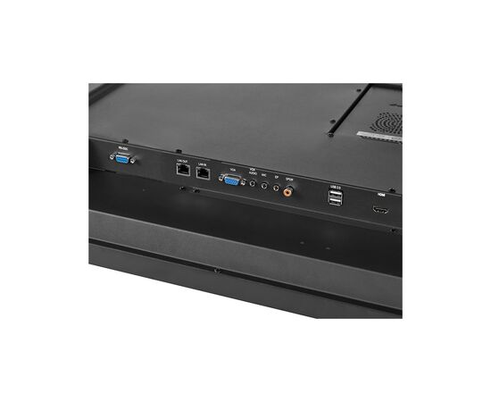 LCD панель Intboard GT65 (Android 13) (10238004), изображение 5