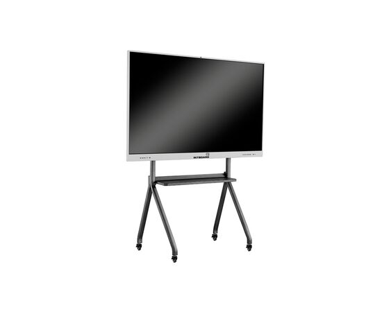 LCD панель Intboard GT65CF W (Android 13) (10239001), изображение 3