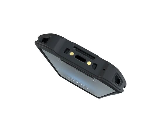 Терминал сбора данных Zebra TC26 2D, 4 ГБ/64 ГБ, WiFi, Bluetooth, IP67, 33mAh, Android (TC26BK-11A422-A6), изображение 8