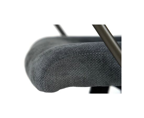 Крісло ігрове Аклас Варяг Tilt (ZO-24 Dark Grey) (00172370), зображення 10