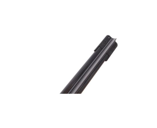 Щетка стеклоочистителя Bosch 3 397 016 310, изображение 3