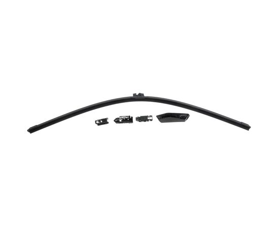 Щетка стеклоочистителя Bosch 3 397 016 314