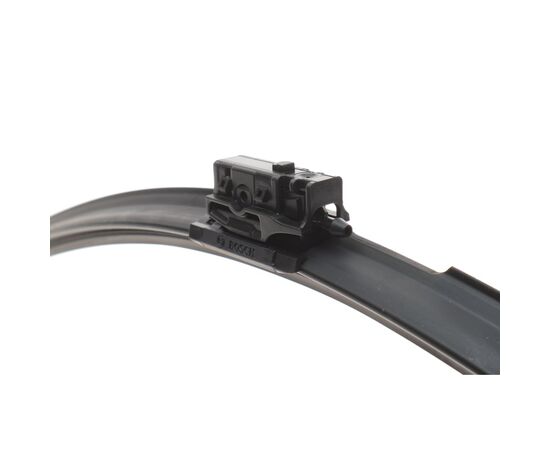 Щетка стеклоочистителя Bosch 3 397 110 004, изображение 3
