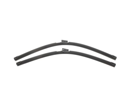 Щетка стеклоочистителя Bosch 3 397 110 004