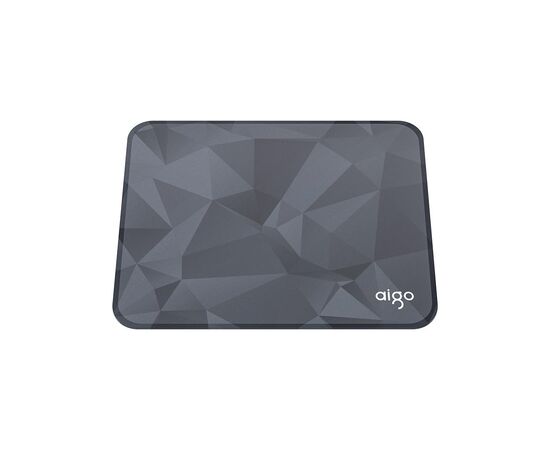 Коврик для мышки Aigo M1 Gray (MP M1 GRAY), изображение 4