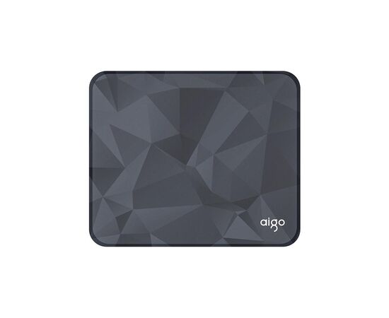 Коврик для мышки Aigo M1 Gray (MP M1 GRAY)