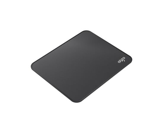 Коврик для мышки Aigo M1 Black (MP M1 BLACK), изображение 2
