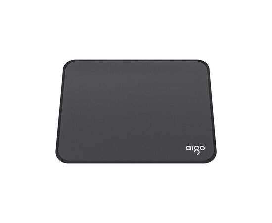 Коврик для мышки Aigo M1 Black (MP M1 BLACK), изображение 4
