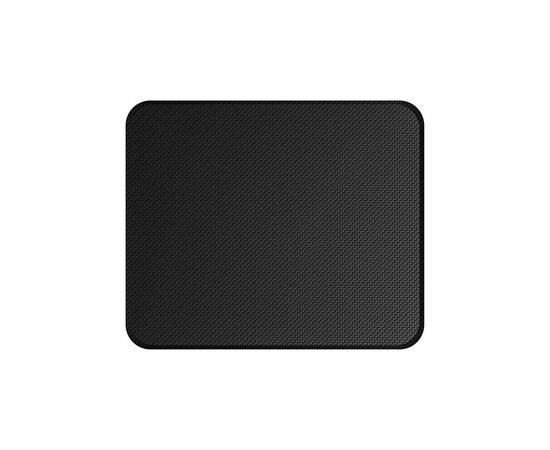 Коврик для мышки Aigo M1 Black (MP M1 BLACK), изображение 6