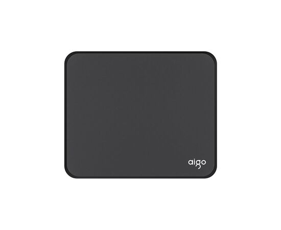 Коврик для мышки Aigo M1 Black (MP M1 BLACK)
