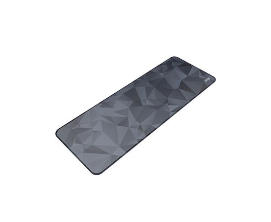 Коврик для мышки Aigo M2 Gray (MP M2 GRAY), изображение 2