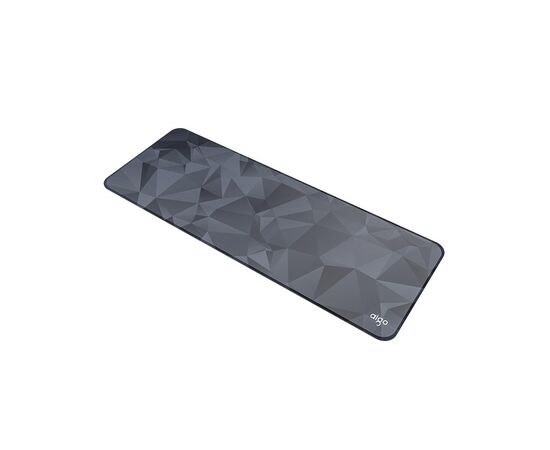 Коврик для мышки Aigo M2 Gray (MP M2 GRAY), изображение 7