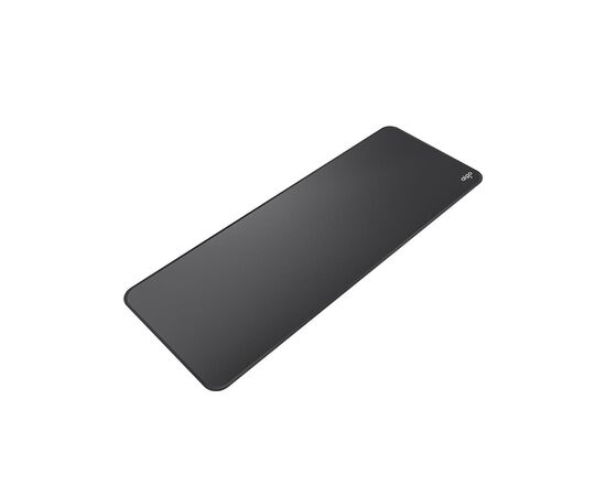 Коврик для мышки Aigo M2 Black (MP M2 BLACK), изображение 2