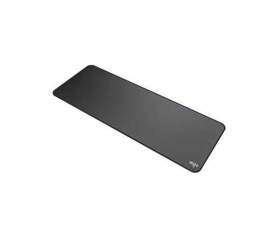 Коврик для мышки Aigo M2 Black (MP M2 BLACK), изображение 3