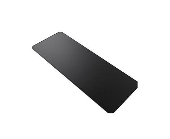 Коврик для мышки Aigo M2 Black (MP M2 BLACK), изображение 5