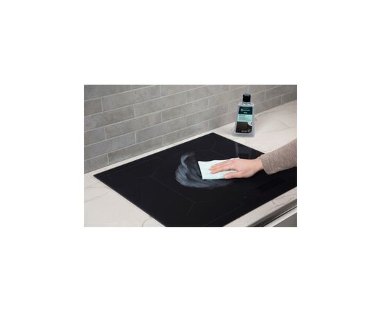 Аксессуар к варочным поверхностям Electrolux M3HCC301, изображение 3