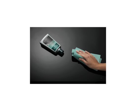 Аксессуар к варочным поверхностям Electrolux M3HCC301, изображение 4