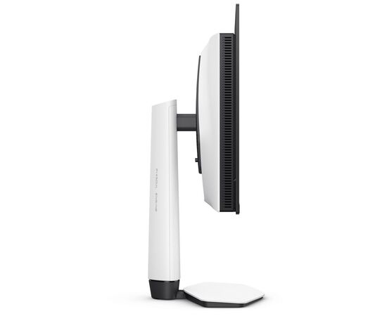 Монитор BenQ EX271UZ White, изображение 6