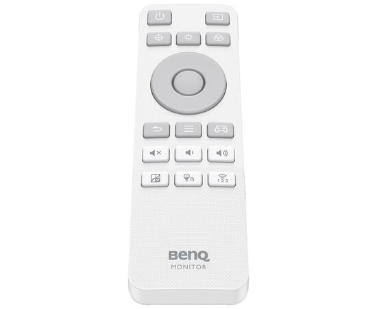 Монитор BenQ EX271UZ White, изображение 9