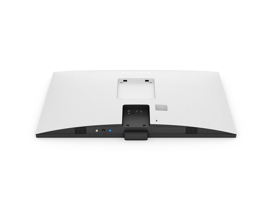 Монитор BenQ GW2790TC Black, изображение 10