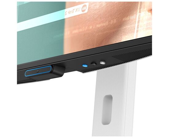 Монитор BenQ GW2790TC Black, изображение 11