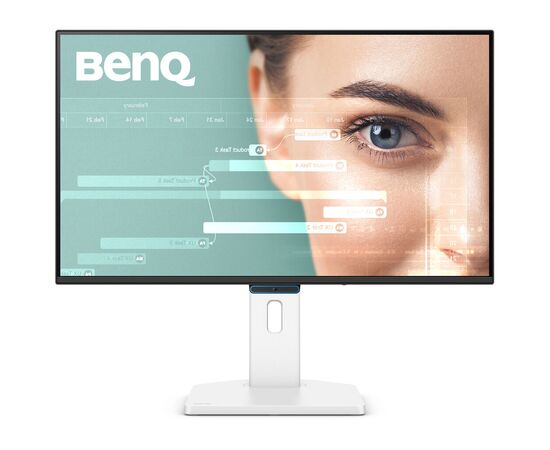 Монитор BenQ GW2790TC Black, изображение 2
