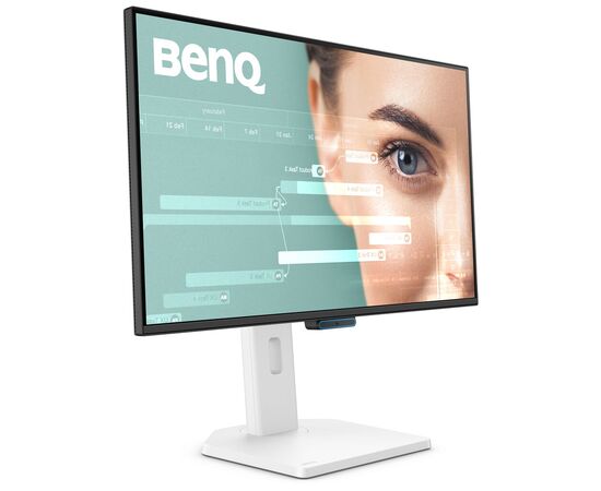 Монитор BenQ GW2790TC Black, изображение 3
