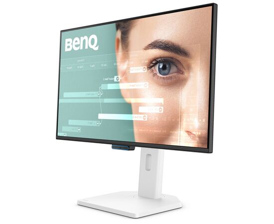 Монитор BenQ GW2790TC Black, изображение 4