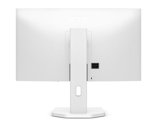 Монитор BenQ GW2790TC Black, изображение 5