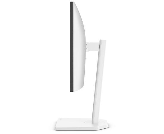 Монитор BenQ GW2790TC Black, изображение 6