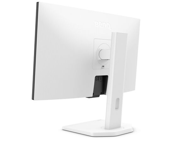 Монитор BenQ GW2790TC Black, изображение 7