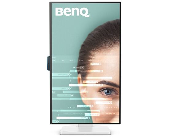 Монитор BenQ GW2790TC Black, изображение 8