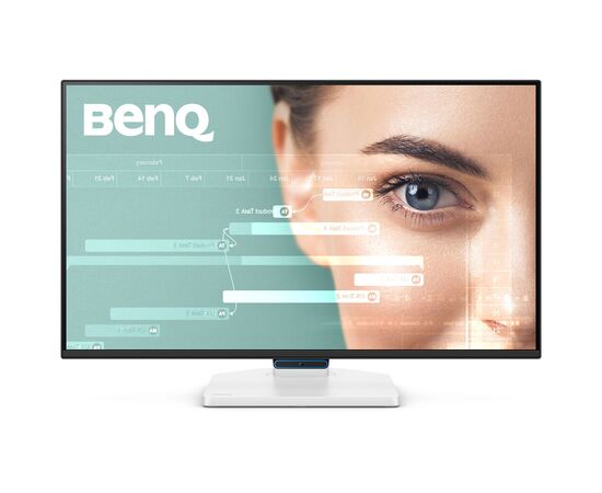 Монитор BenQ GW2790TC Black