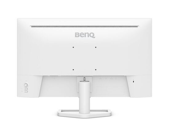Монитор BenQ EW270Q White, изображение 4