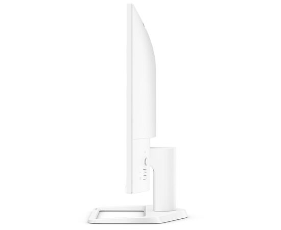 Монитор BenQ EW270Q White, изображение 5