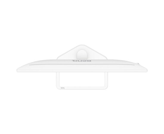Монитор BenQ EW270Q White, изображение 7