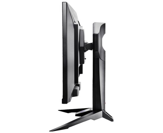 Монитор ASRock PG27QFT2A, изображение 5