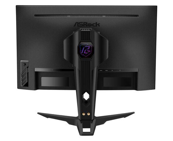 Монитор ASRock PG27QRT2A, изображение 3