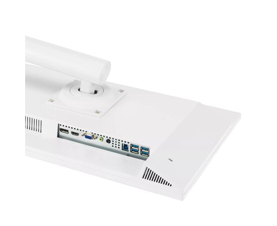 Монитор ASUS VA279QGS-W (90LM04J2-B01171), изображение 12