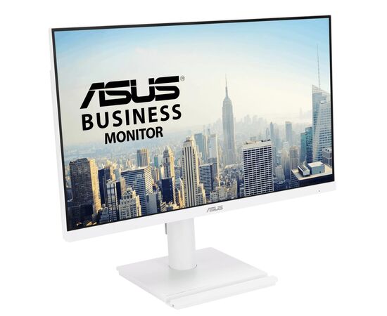 Монитор ASUS VA279QGS-W (90LM04J2-B01171), изображение 2