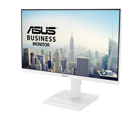 Монитор ASUS VA279QGS-W (90LM04J2-B01171), изображение 3