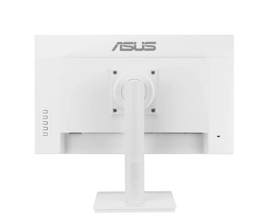 Монитор ASUS VA279QGS-W (90LM04J2-B01171), изображение 4