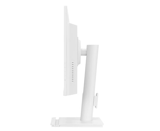 Монитор ASUS VA279QGS-W (90LM04J2-B01171), изображение 5