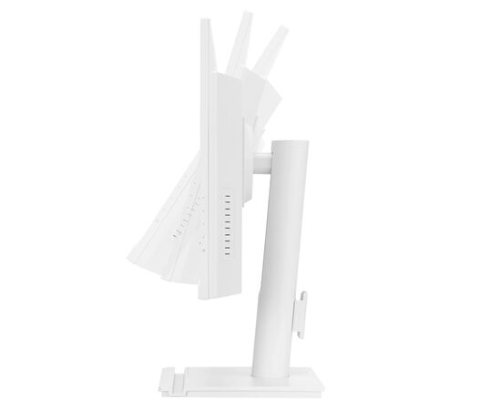 Монитор ASUS VA279QGS-W (90LM04J2-B01171), изображение 6